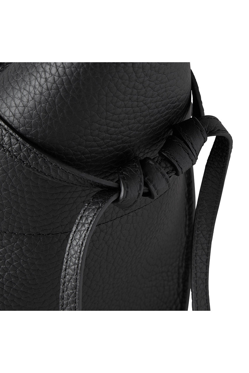 週末SALE Mulberry マルベリー　バニティバッグ　①ブラックカラー 週末SALE Mulberry マルベリー バニティバッグ ①ブラックカラー