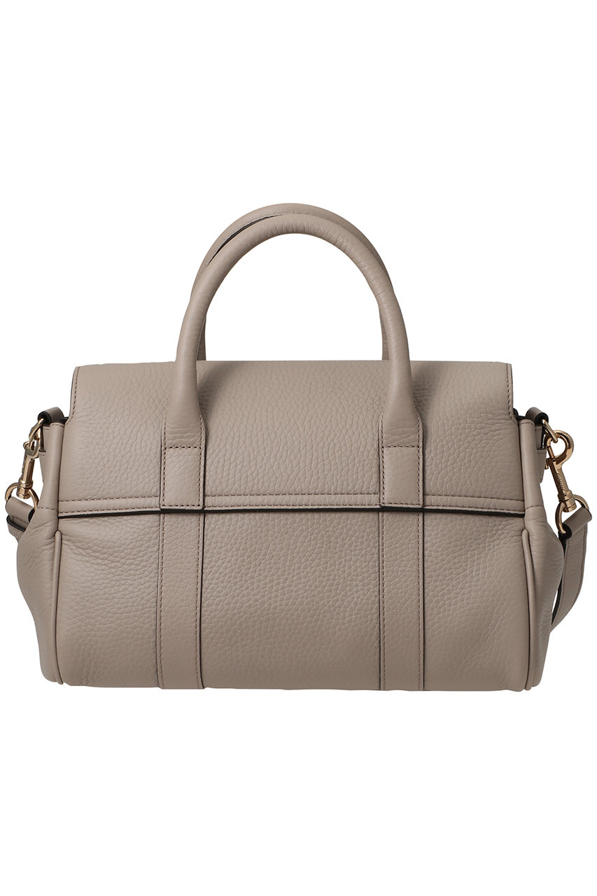 【専用】MULBERRY★ マルベリー★スタッズベルト★レザー★ベージュ イタリアンレザー ゴールド バックル ベルト｜ SHIPS 公式サイト