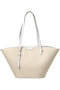 BASKET TOTE マルベリー/Mulberry ホワイト