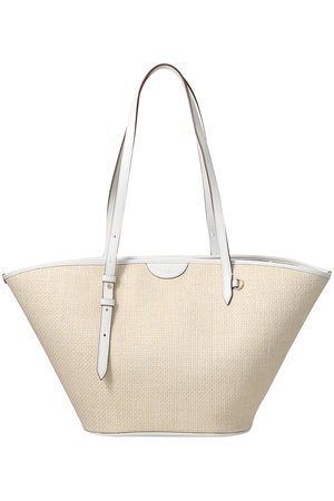 マルベリー/MulberryのBASKET TOTE(120500/120501)