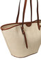 BASKET TOTE マルベリー/Mulberry