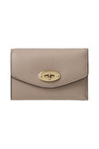 DARLEY FOLDED MULTI-CARD WALLET