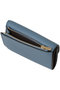 DARLEY FOLDED MULTI-CARD WALLET マルベリー/Mulberry