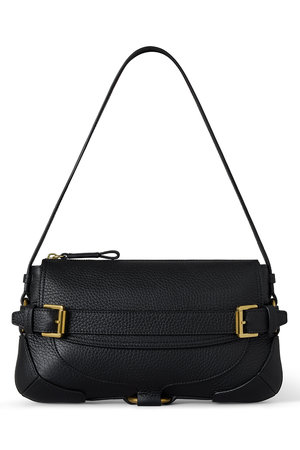 マルベリー/Mulberryの【予約販売】LENNOX SHOULDER(HEAVY GRAIN)(120100/120101)