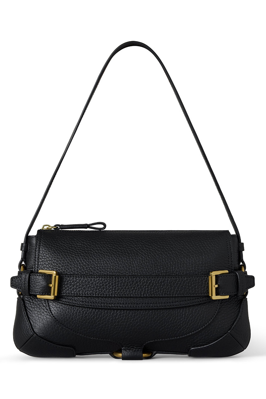 Mulberry(マルベリー)｜【予約販売】LENNOX SHOULDER(HEAVY GRAIN