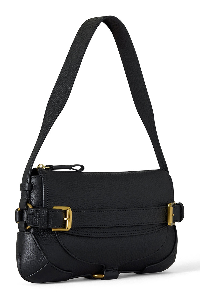 Mulberry(マルベリー)｜【予約販売】LENNOX SHOULDER(HEAVY GRAIN