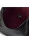 HACKNEY SHOULDER BAG(HIGH SHINE) マルベリー/Mulberry