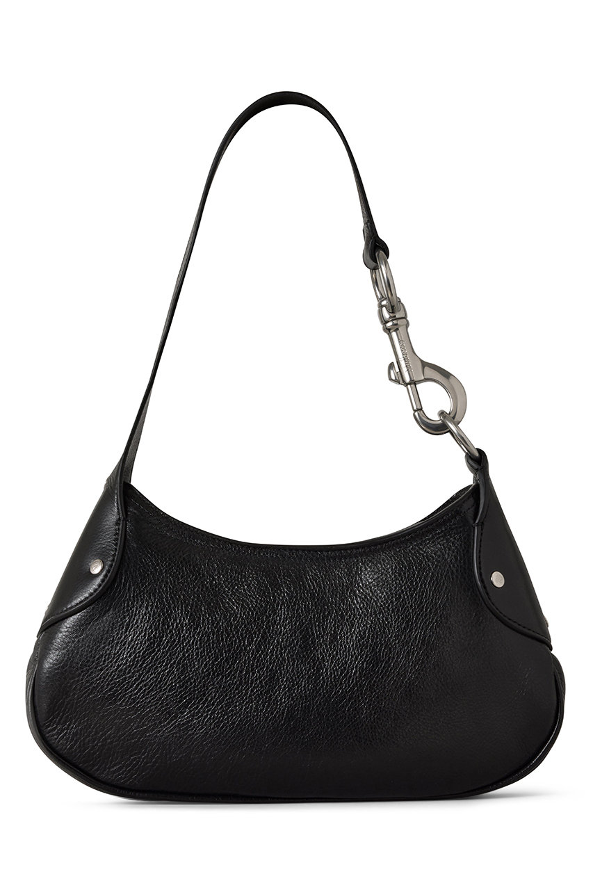 Mulberry(マルベリー)｜SMALL HACKNEY SHOULDER BAG(HIGH SHINE