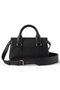 MINI HERITAGE BAYSWATER マルベリー/Mulberry
