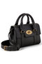 MINI HERITAGE BAYSWATER マルベリー/Mulberry