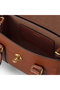 MINI HERITAGE BAYSWATER マルベリー/Mulberry