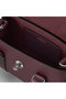 【予約販売】MINI HERITAGE BAYSWATER マルベリー/Mulberry
