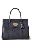 BAYSWATER(OSTRICH PRINT)
