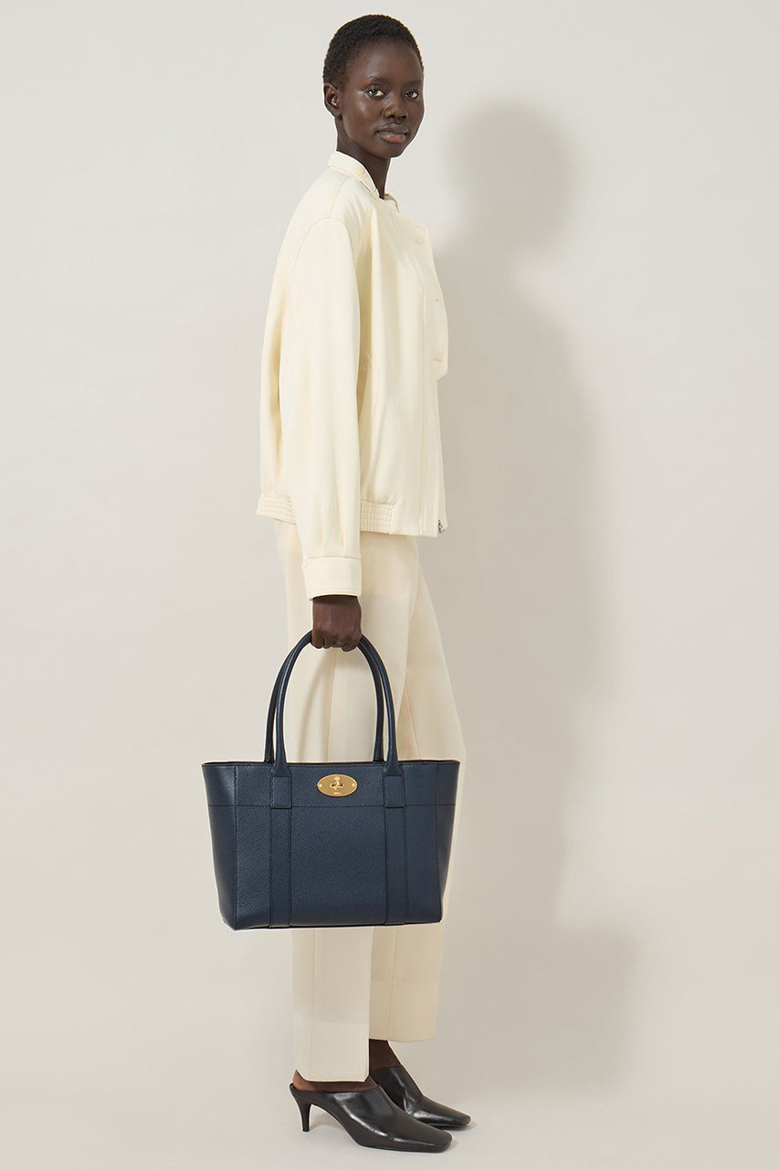 Mulberry(マルベリー)｜BAYSWATER 9 TO 5/ナイトスカイ の通販