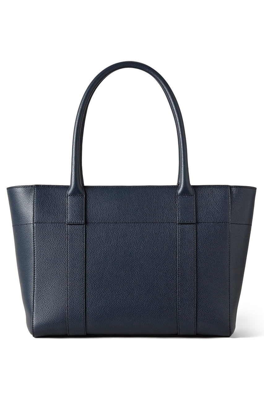 Mulberry(マルベリー)｜BAYSWATER 9 TO 5/ナイトスカイ の通販