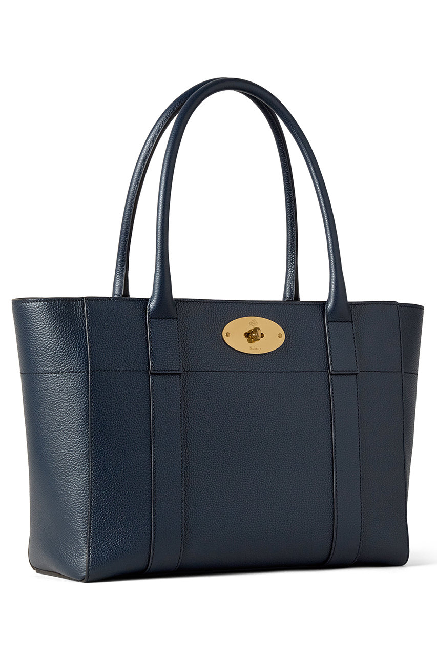 Mulberry(マルベリー)｜BAYSWATER 9 TO 5/ナイトスカイ の通販