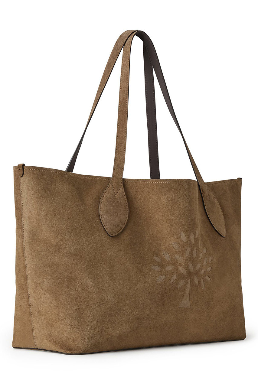 新品　Mulberry マルベリー モノポリー 新品 Mulberry マルベリー モノポリー