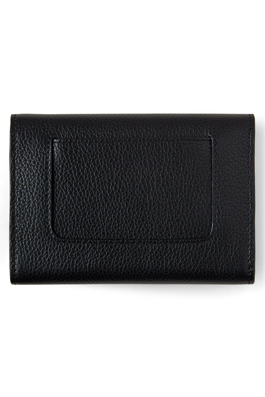 【新品】マルベリー PRESSSTUD RL6205 161 財布 Mulberry｜【マルベリー公式】プレススタッズ ウォレット | Rakuten