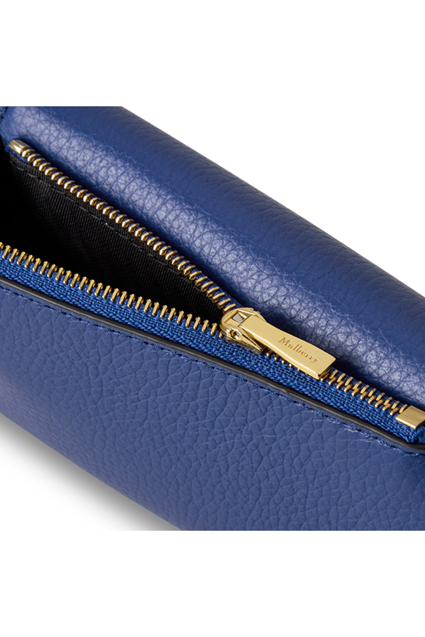 Mulberry マルベリー ガーメント スーツケース シボ革 Mulberry マルベリー ガーメント スーツケース シボ革 バックパック