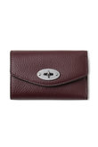 DARLEY FOLDED MULTI-CARD WALLET