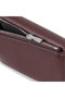 DARLEY FOLDED MULTI-CARD WALLET マルベリー/Mulberry