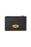 DARLEY FOLDED MULTI-CARD WALLET