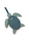 【予約販売】TURTLE CASE KEYRING マルベリー/Mulberry