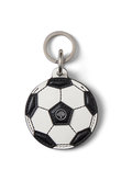 FOOTBALL KEYRING