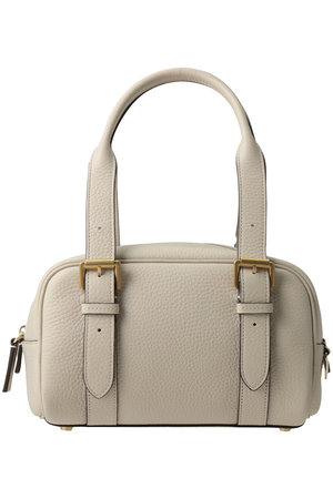 マルベリー/MulberryのSMALL BOSTON (HEAVY GRAIN)(120600/120602)