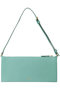ROXANNE MINI SHOULDER BAG マルベリー/Mulberry