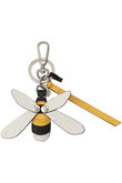 BUMBLEBEE KEYRING