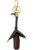 MULBERRY FRUIT KEYRING
