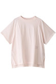 THE LOOSE RAGLAN Tｼｬﾂ
