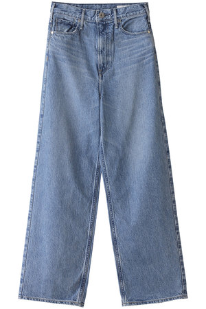 upper hights｜アッパーハイツの通販｜ELLE SHOP (エル・ショップ)