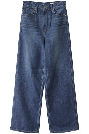 upper hights|アッパーハイツの通販|ELLE SHOP (エル・ショップ) upper hights|アッパーハイツの通販|ELLE SHOP (エル・ショップ)