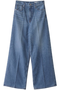 upper hights｜アッパーハイツの通販｜ELLE SHOP (エル・ショップ)