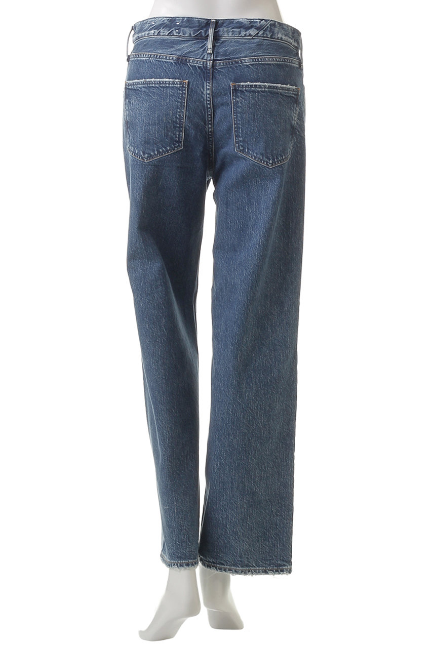 upper hights(アッパーハイツ)|THE NIECE MID-RISE ワイド upper hights(アッパーハイツ)|THE NIECE MID-RISE ワイド