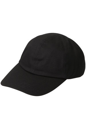 アッパーハイツ/upper hightsのNEW BASEBALL CAP