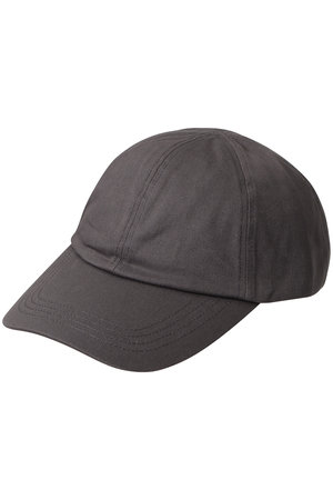 アッパーハイツ/upper hightsのNEW BASEBALL CAP