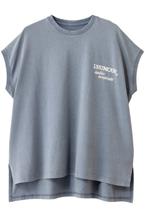 upper hights｜アッパーハイツのカットソー・Tシャツ通販｜ELLE