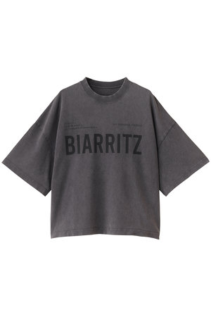 upper hights｜アッパーハイツのカットソー・Tシャツ通販｜ELLE