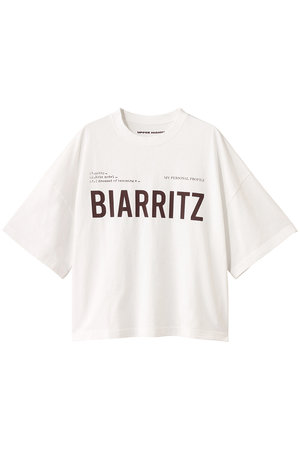 alors paris Tシャツ　elle限定 ELLE SHOP】ランキング『ELLE』公式ファッション通販 エル・ショップ