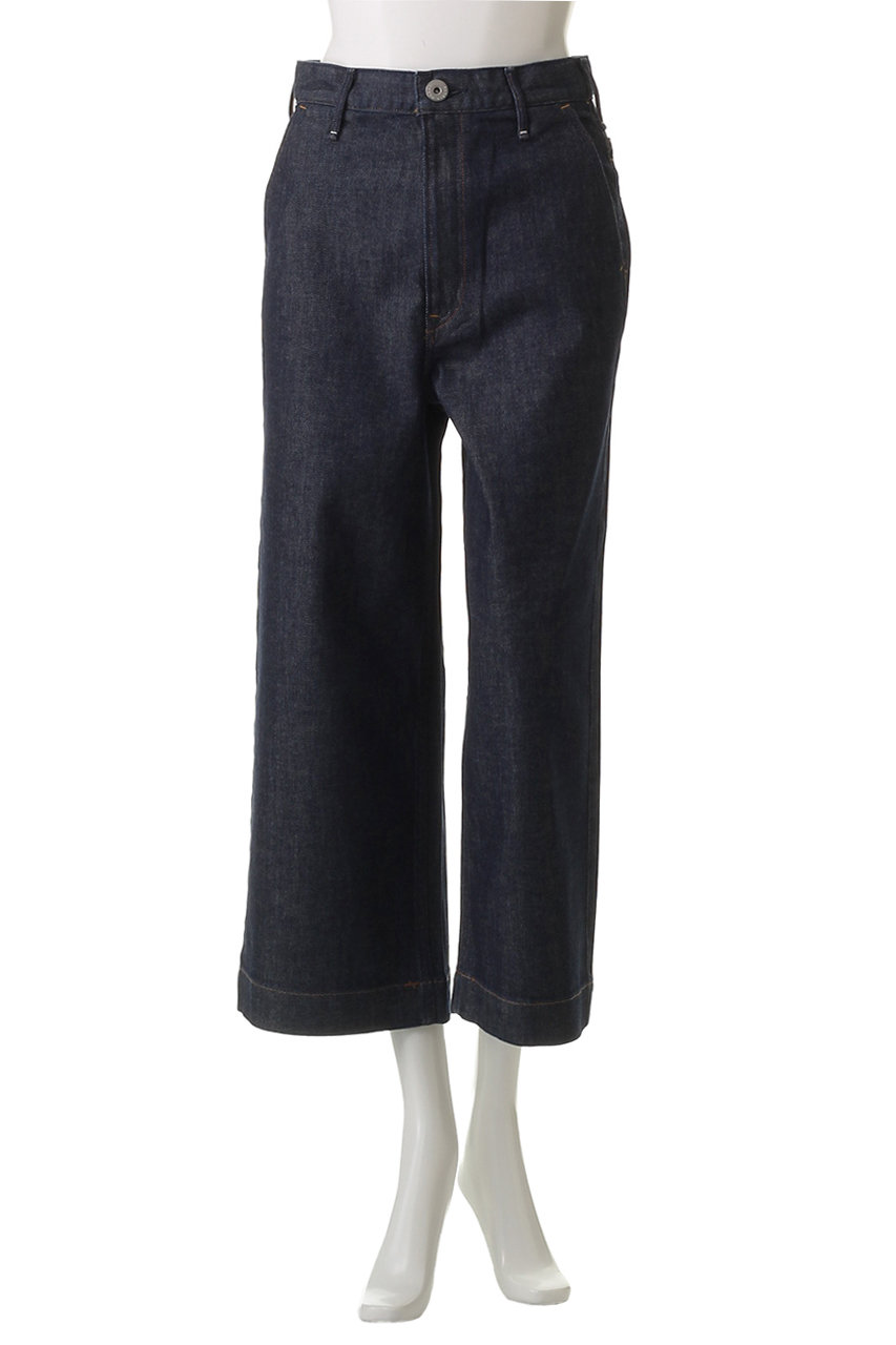 MISERY INDEX × SKINLESS USブルデス×グラインド セット 21.5～25.0cm）Trail Midweight Mini Crew Women's