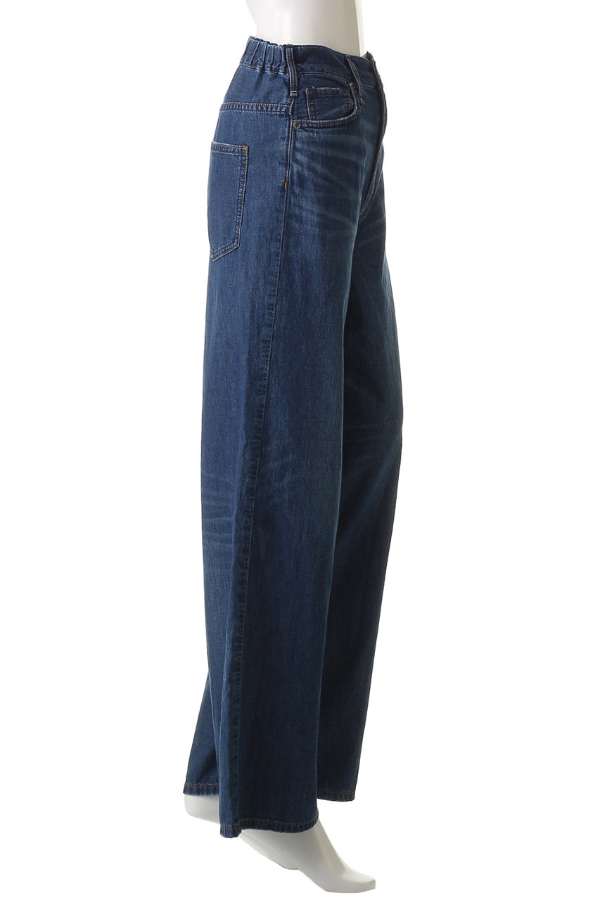 upper hights(アッパーハイツ)｜THE LAZY SISTER ハイライズワイド