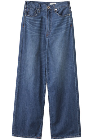 upper hights｜アッパーハイツの通販｜ELLE SHOP (エル・ショップ)