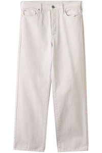 upper hights(アッパーハイツ)｜【amalie & cecilie upper hights】THE