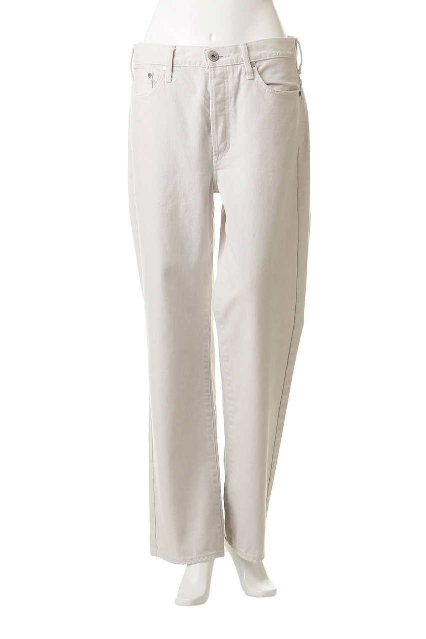 upper hights(アッパーハイツ)｜【amalie & cecilie upper hights】THE