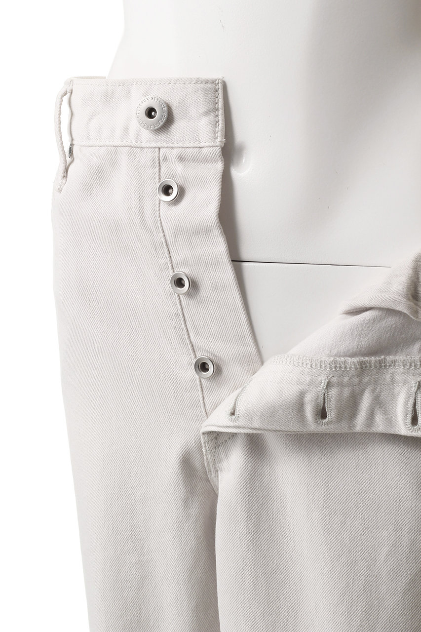 upper hights(アッパーハイツ)｜【amalie & cecilie upper hights】THE