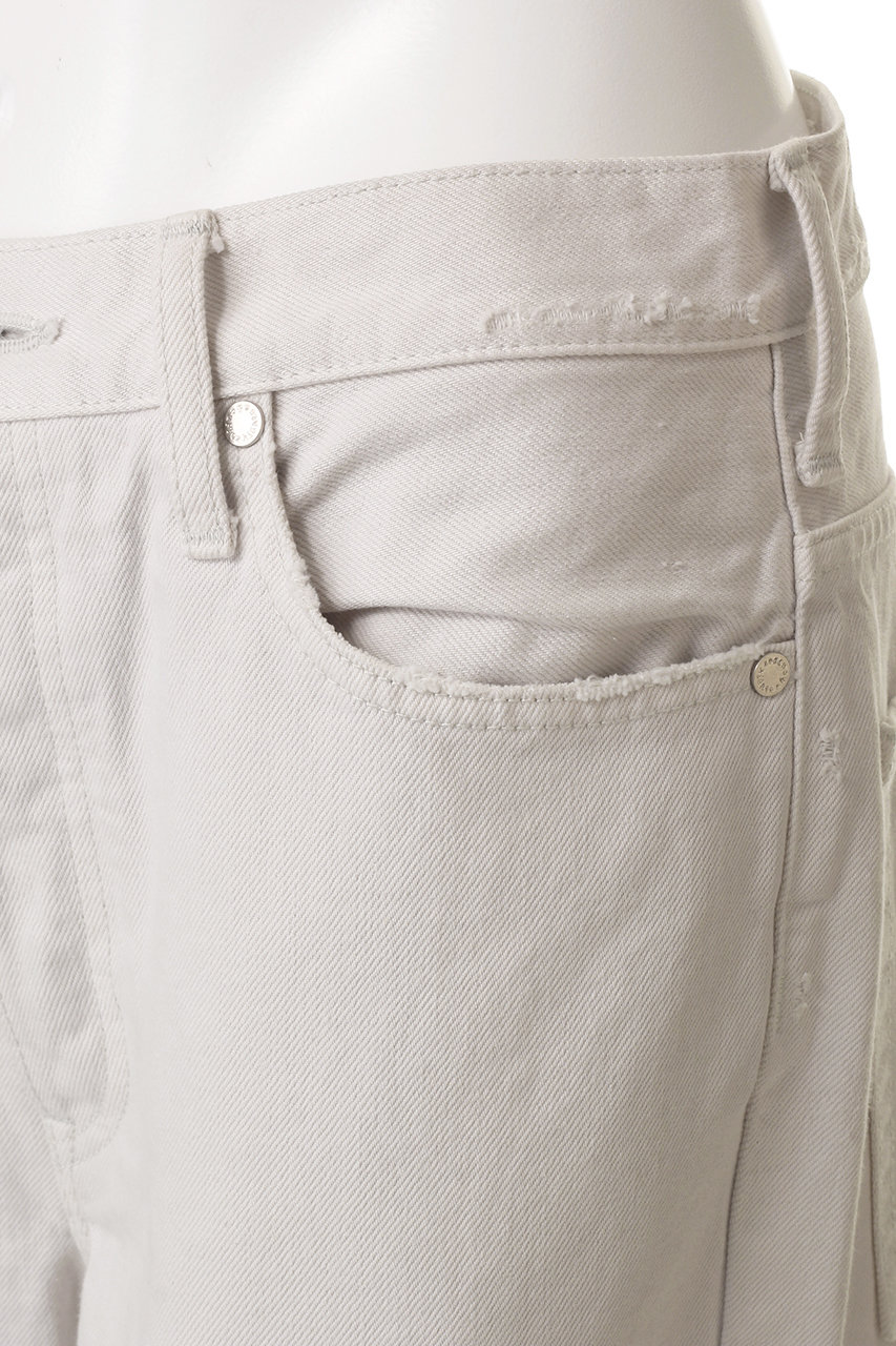 upper hights(アッパーハイツ)｜【amalie & cecilie upper hights】THE