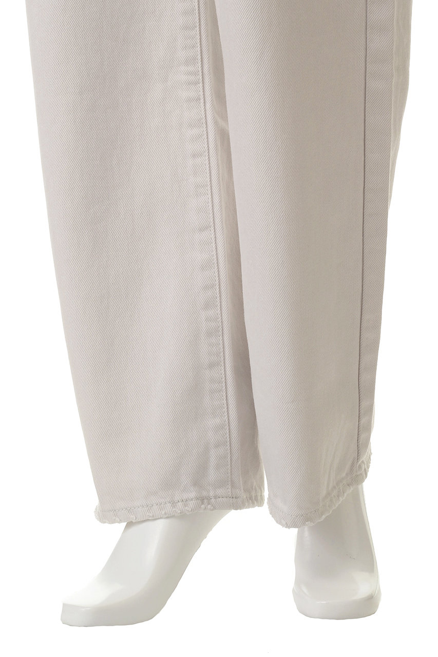 upper hights(アッパーハイツ)｜【amalie & cecilie upper hights】THE